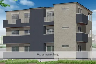 SパレスVIIの画像