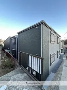 青空とそよ風のフィオーレの画像