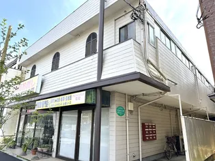 リカーハイツの画像