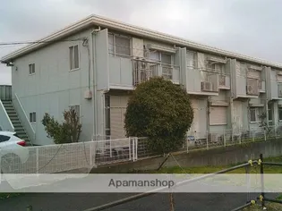 MBS津田沼ハイツの画像