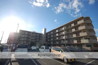 レインボーヒルズ21の画像