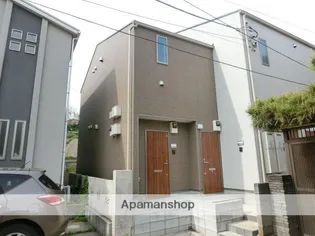 ヴィラグレイスの画像