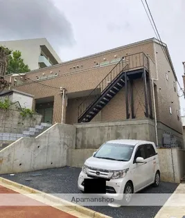 コイノニアハウスの画像