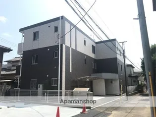 スカイコンフォートイチカワの画像