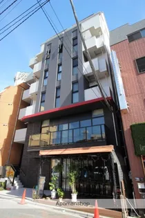 ソフィア コート津田沼の画像