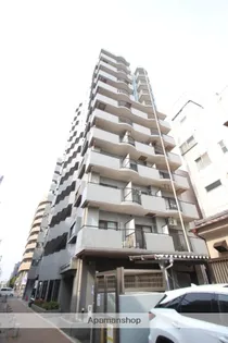 ベルシェ船橋ラマージュの画像