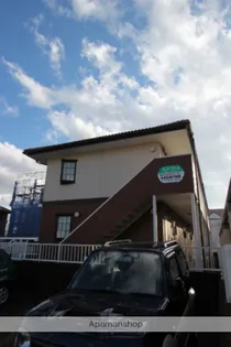 プレド ラ ガールの画像