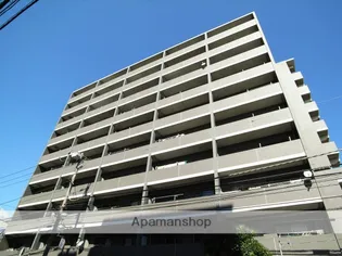 バリアントGの画像