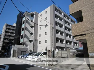 エスポワールの画像