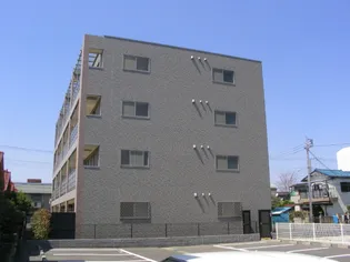 KAZU市川の画像