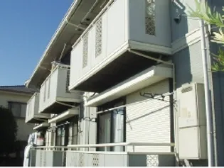 ハイムルミエールの画像