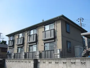 ウエストナラシノの画像