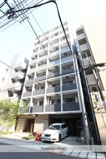 ヴェルト船橋の画像