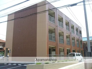 アンプルール フェール グランディオーズの画像