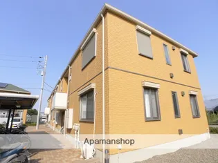 グレース船橋Cの画像