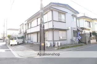 モンブランの画像