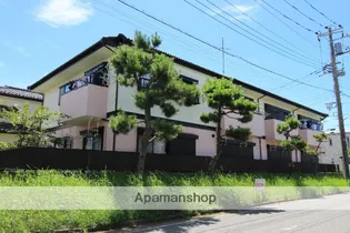 ビレッジ桜ヶ丘の画像