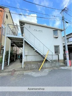 ファミーユちくまの画像