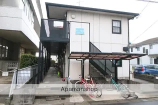 グレイス斉藤の画像