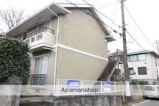 ウェルフェアグリーン習志野台の画像