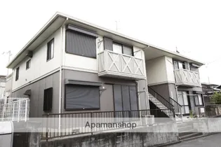 ソフィアの画像