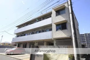 MIO八千代の画像