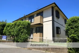 サンビレッジゆりの木台の画像