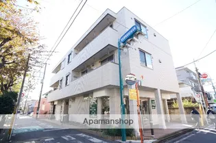 メゾン習志野IIの画像