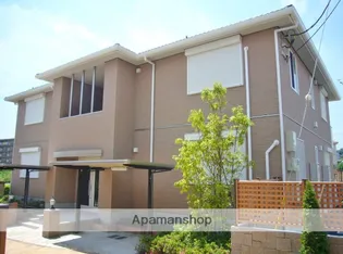 プランドール坪井Cの画像