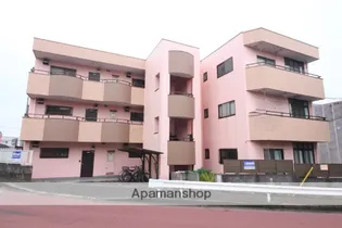 メゾン高千穂の画像