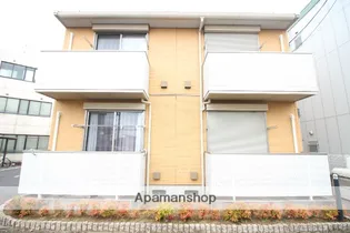 グローリアⅡの画像