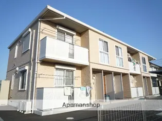 グランメール音路里の画像