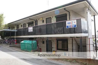 ソレアードの画像