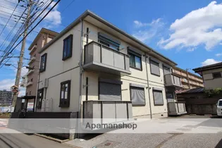 フォルムスの画像