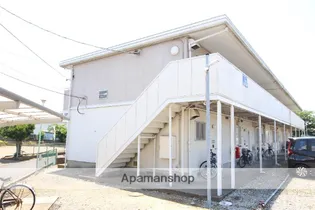 サンコート五番館の画像