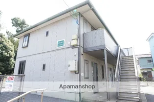 グリーンセブンの画像