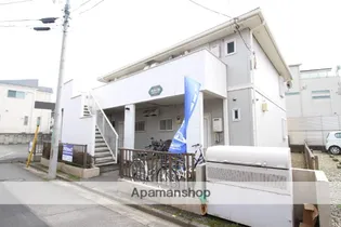 クレフォートMの画像