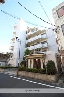 ラ フォレ27の画像