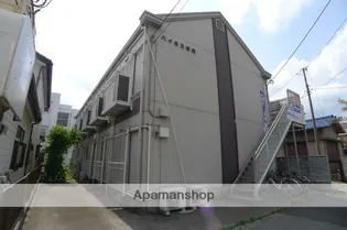 ハイネス木内の画像