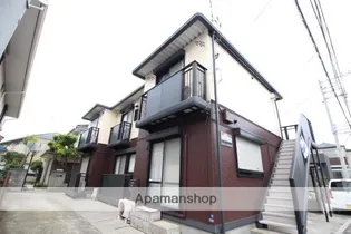 ヴィラクレストの画像