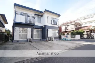 シャルム宮阪の画像