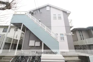 ベルシオンの画像