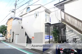 プティパピヨンの画像