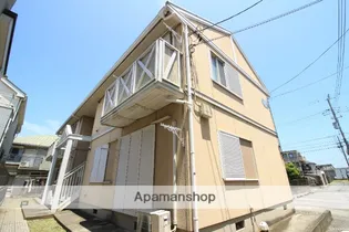 カサベルデCの画像