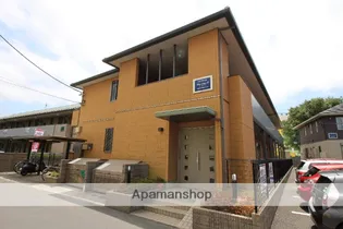 グランステージⅡの画像