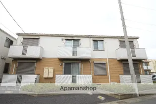 プリヴェ伍番館の画像