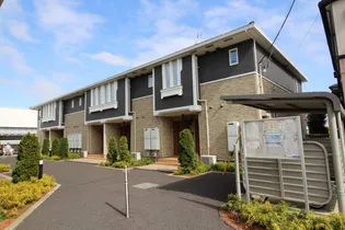 モリペトラIIの画像