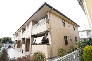 エレガンシアIVの画像