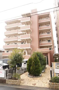 カーサ ドマーニの画像