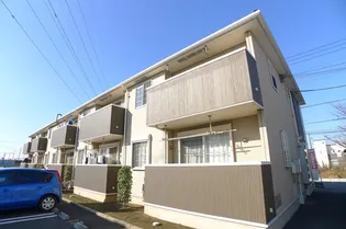 フルハウス Jの画像